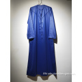 /msite/products/detail/productid/59634080/id/1014735.html